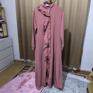 (Kategori: ) berada di . Dikirim oleh analisa999 (ID iklan 1449395052, Gambar 1). Deskripsi: .