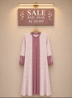 (Kategori: ) berada di . Dikirim oleh ceceara.30 (ID iklan 1449383445, Gambar 1). Deskripsi: .