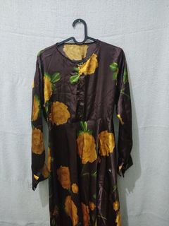 (Kategori: ) berada di . Dikirim oleh my.clothesbie (ID iklan 1449464793, Gambar 1). Deskripsi: .