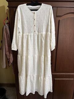 (Kategori: ) berada di . Dikirim oleh cachu.clothes (ID iklan 1449378030, Gambar 1). Deskripsi: .