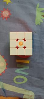 （分類：）位於 。 由 blackcat0607 提交（商品編號 1449456142，圖片 1）。簡介： 。