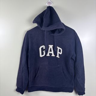 (Category: ) located in . Submitted by mattop_store (Listing ID 1449524330, Image 1). Description: .