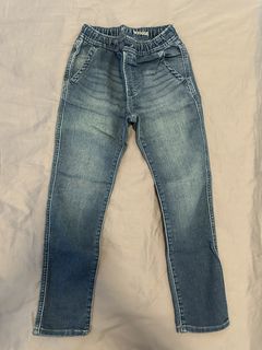 （分類：）位於 。 由 kl316 提交（商品編號 1449461399，圖片 1）。簡介： 。