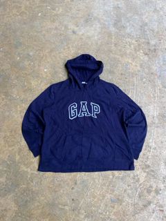 (Category: ) located in . Submitted by thebrothrift (Listing ID 1449334324, Image 1). Description: .