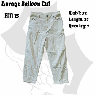 (Category: ) located in . Submitted by grim6thrift (Listing ID 1449484723, Image 1). Description: .
