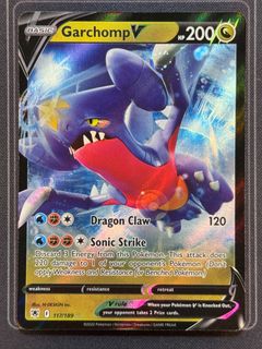 (Category: ) located in . Submitted by tabletoptavern (Listing ID 1449490050, Image 1). Description: .