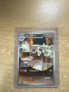 (Category: ) located in . Submitted by cardmaster67 (Listing ID 1449462109, Image 1). Description: .