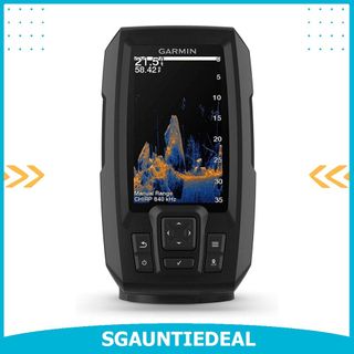 (Category: ) located in . Submitted by sg.auntiedeal (Listing ID 1449396864, Image 1). Description: .