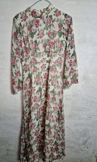(Kategori: ) berada di . Dikirim oleh harukipreloved (ID iklan 1449485120, Gambar 1). Deskripsi: .