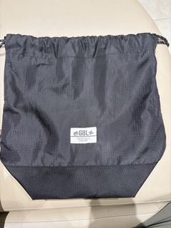 (Category: ) located in . Submitted by wearware (Listing ID 1449368721, Image 1). Description: .