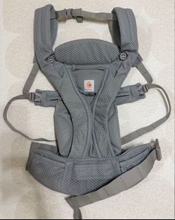 (Kategori: ) berada di . Dikirim oleh prelovednyaakhu (ID iklan 1449362339, Gambar 1). Deskripsi: .