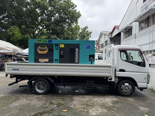 (Category: ) located in . Submitted by truckph.09171686456 (Listing ID 1449403025, Image 1). Description: .