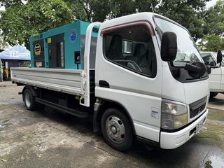 (Category: ) located in . Submitted by truckph.09171686456 (Listing ID 1449403025, Image 1). Description: .