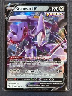 (Category: ) located in . Submitted by tabletoptavern (Listing ID 1449487288, Image 1). Description: .