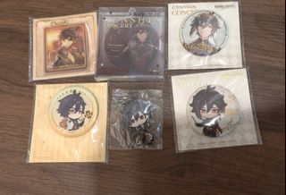 (Category: ) located in . Submitted by mokayo (Listing ID 1449424618, Image 1). Description: .