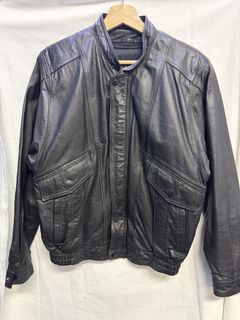 由 secondhandclothessell (刊登 ID 1449510160，圖片 1) 提交，位於 的 (類別：)，說明：。