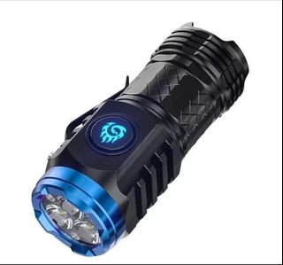 (Category: ) located in . Submitted by hosalediscounts (Listing ID 1449496573, Image 1). Description: .