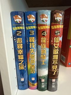 （分類：）位於 。 由 momo.tea 提交（商品編號 1449424947，圖片 1）。簡介： 。