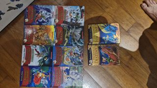 (Category: ) located in . Submitted by luffy676767 (Listing ID 1449493924, Image 1). Description: .