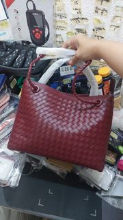 (Category: ) located in . Submitted by fiezarafar (Listing ID 1449504753, Image 1). Description: .