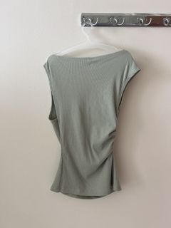 (Category: ) located in . Submitted by jellypuffs (Listing ID 1449355875, Image 1). Description: .