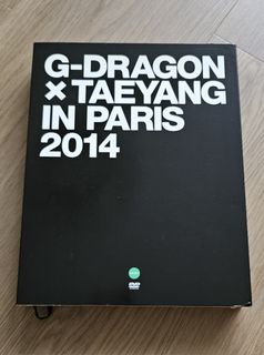 （分類：）位於 。 由 omyfave 提交（商品編號 1449424333，圖片 1）。簡介： 。