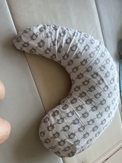 （分類：）位於 。 由 mrs_chau 提交（商品編號 1449378807，圖片 1）。簡介： 。