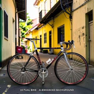 (Category: ) located in . Submitted by simplebicycles.com (Listing ID 1449351301, Image 1). Description: .