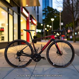(Category: ) located in . Submitted by simplebicycles.com (Listing ID 1449398226, Image 1). Description: .