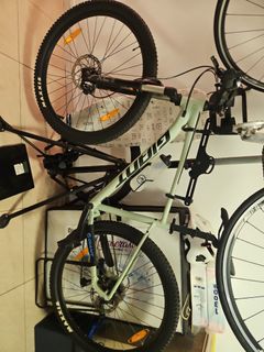 (Category: ) located in . Submitted by reycortz (Listing ID 1449479934, Image 1). Description: .