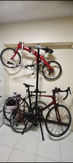 (Category: ) located in . Submitted by manatw0rk (Listing ID 1449468014, Image 1). Description: .