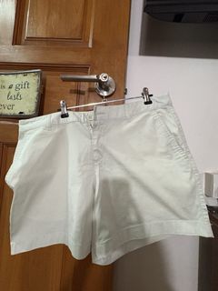 (Category: ) located in . Submitted by sue28.com (Listing ID 1449532363, Image 1). Description: .