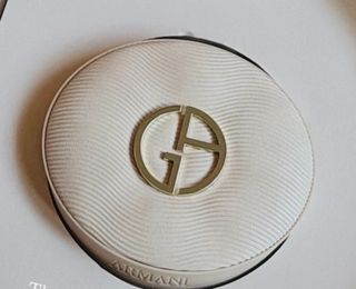 （分類：）位於 。 由 lianin88 提交（商品編號 1449338840，圖片 1）。簡介： 。