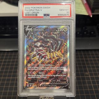 (Category: ) located in . Submitted by 1neng (Listing ID 1449445386, Image 1). Description: .
