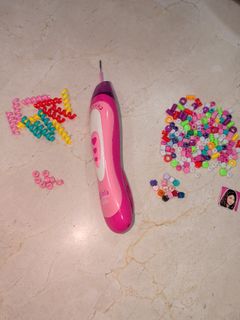 (Category: ) located in . Submitted by lovelylady2024 (Listing ID 1449446010, Image 1). Description: .