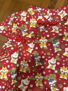 (Category: ) located in . Submitted by macie (Listing ID 1449476804, Image 1). Description: .