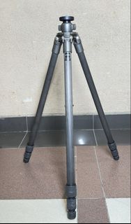 （分類：）位於 。 由 nelsonchuen 提交（商品編號 1449411286，圖片 1）。簡介： 。