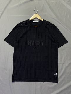 (Category: ) located in . Submitted by _thriftanddrip (Listing ID 1449418072, Image 1). Description: .
