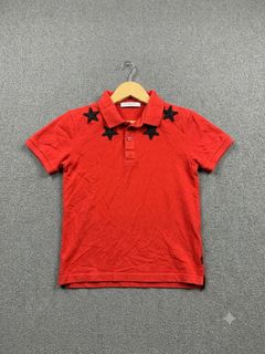 (Kategori: ) berada di . Dikirim oleh lemari.kayn2 (ID iklan 1449463346, Gambar 1). Deskripsi: .