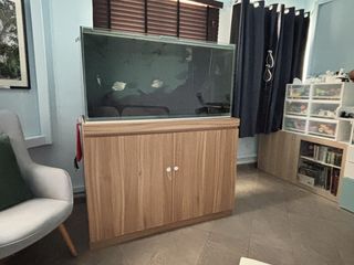(Category: ) located in . Submitted by ylssa26 (Listing ID 1449409856, Image 1). Description: .