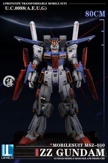 （分類：）位於 。 由 shop.with.him 提交（商品編號 1449507162，圖片 1）。簡介： 。