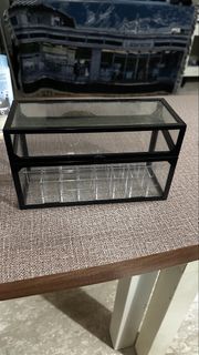 (Category: ) located in . Submitted by lynzichwa (Listing ID 1449500427, Image 1). Description: .