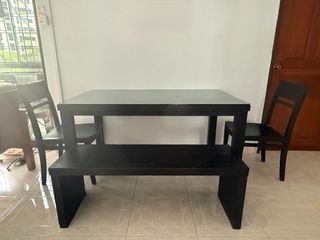 (Category: ) located in . Submitted by aparps (Listing ID 1449341905, Image 1). Description: .