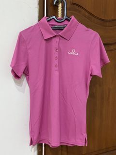 (Kategori: ) berada di . Dikirim oleh sandyben (ID iklan 1449476419, Gambar 1). Deskripsi: .
