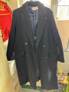 （分類：）位於 。 由 nanantaka26 提交（商品編號 1449511145，圖片 1）。簡介： 。