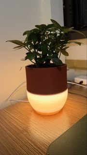 (Category: ) located in . Submitted by urban_lamps (Listing ID 1449466145, Image 1). Description: .