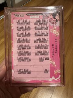(Category: ) located in . Submitted by jbeans32 (Listing ID 1449495880, Image 1). Description: .