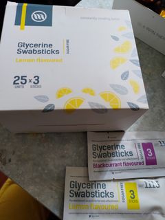 （分類：）位於 。 由 delphinet559026 提交（商品編號 1449417405，圖片 1）。簡介： 。