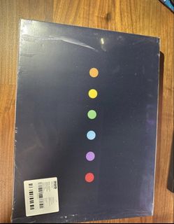 （分類：）位於 。 由 martintin 提交（商品編號 1449505354，圖片 1）。簡介： 。
