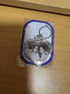 （分類：）位於 。 由 ohyeah_0609 提交（商品編號 1449433937，圖片 1）。簡介： 。